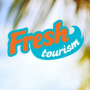 Fresh Tourism